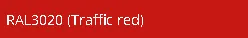 RAL-3020.webp