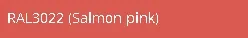 RAL-3022.webp