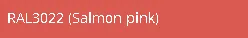 RAL-3022.webp