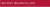 RAL-3027.webp