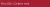 RAL-3031.webp