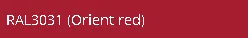 RAL-3031.webp