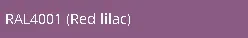RAL-4001 (2).webp