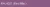 RAL-4001 (2).webp