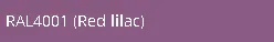 RAL-4001 (2).webp