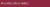RAL-4002.webp