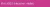 RAL-4003.webp