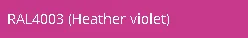 RAL-4003.webp