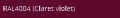 RAL-4004.webp