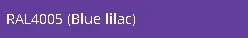 RAL-4005.webp