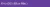 RAL-4005.webp