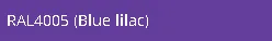 RAL-4005.webp