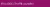 RAL-4006.webp