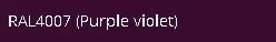 RAL-4007.webp