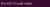 RAL-4007.webp