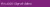 RAL-4008.webp