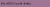 RAL-4009.webp