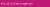 RAL-4010.webp