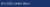 RAL-5000.webp