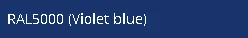 RAL-5000.webp