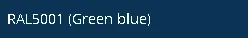 RAL-5001.webp