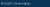 RAL-5001.webp