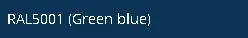 RAL-5001.webp
