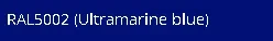 RAL-5002.webp