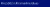 RAL-5002.webp