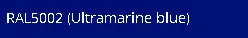RAL-5002.webp