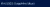 RAL-5003.webp