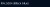 RAL-5004.webp