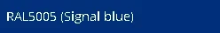 RAL-5005.webp