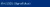 RAL-5005.webp