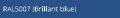 RAL-5007.webp