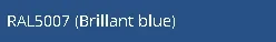RAL-5007.webp