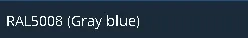 RAL-5008.webp