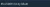 RAL-5008.webp