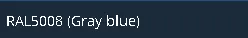 RAL-5008.webp