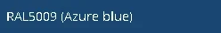 RAL-5009.webp