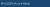 RAL-5009.webp