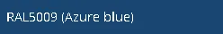 RAL-5009.webp