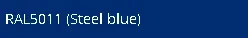 RAL-5011.webp