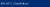 RAL-5011.webp
