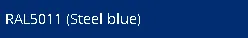RAL-5011.webp