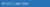 RAL-5012.webp