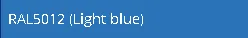 RAL-5012.webp