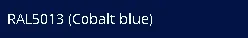 RAL-5013.webp