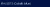 RAL-5013.webp