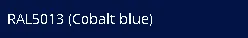 RAL-5013.webp
